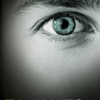 Grey : 50 Nuances de Grey raconté par Christian (livre audio).